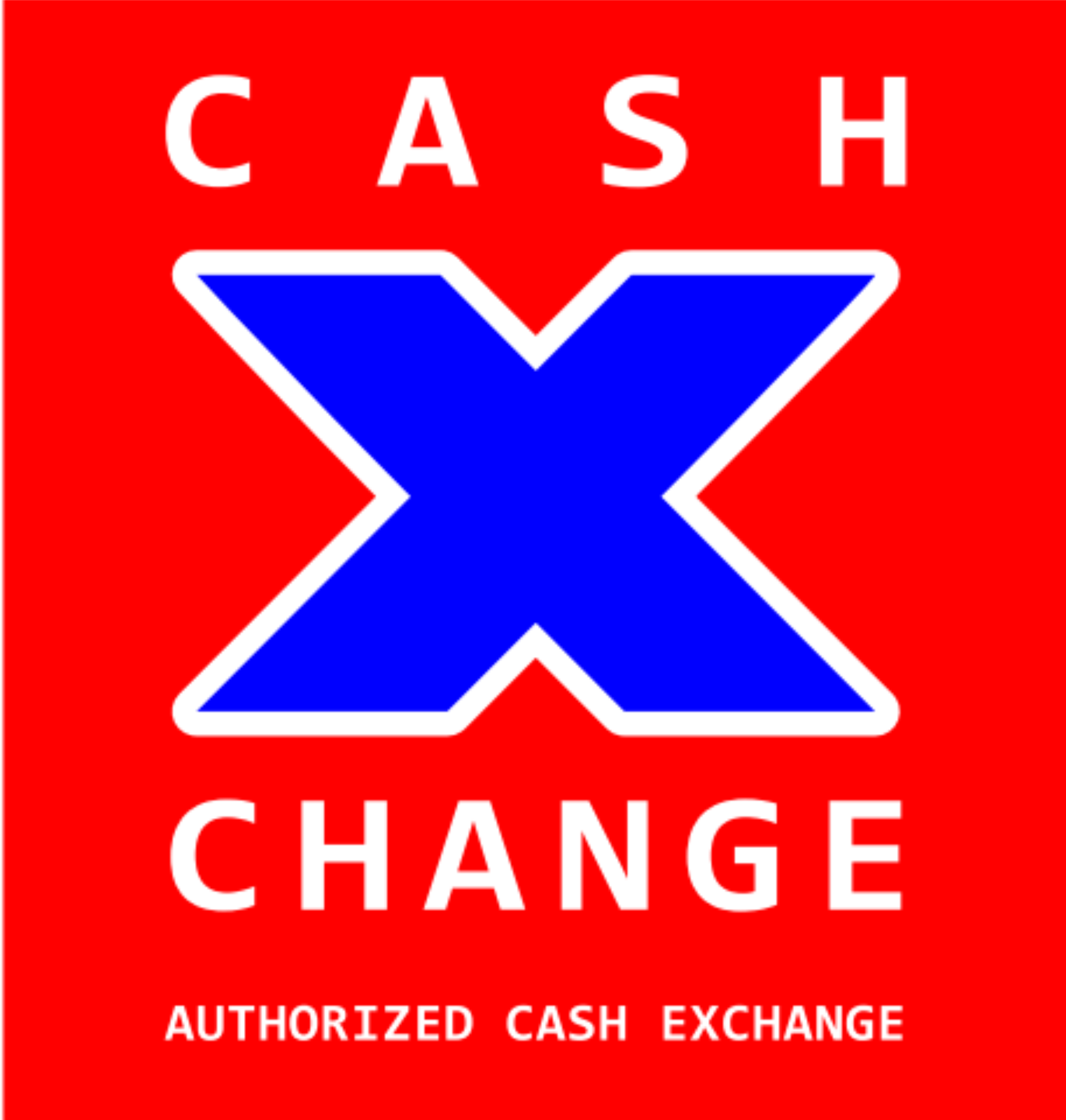 Cashxchange